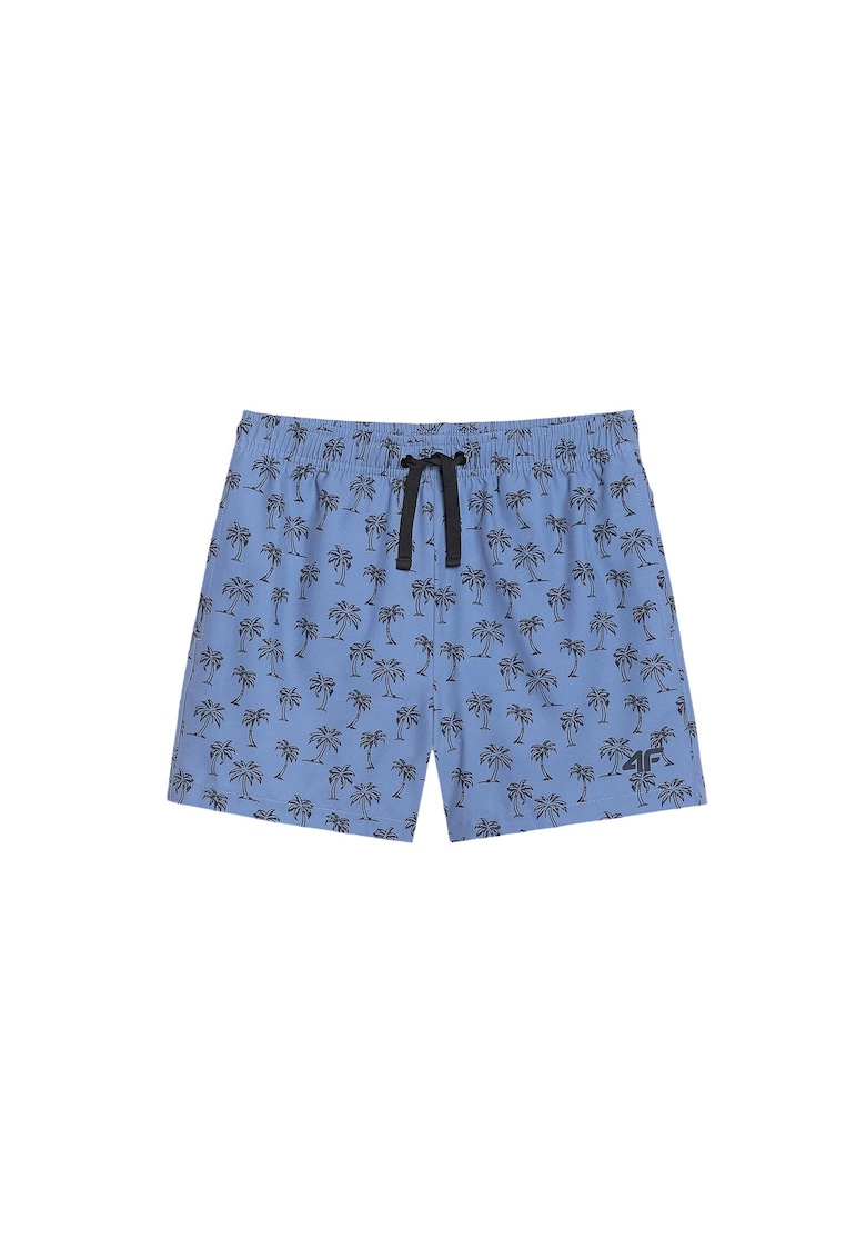 Oferte la Pantaloni scurti de baie baieti -