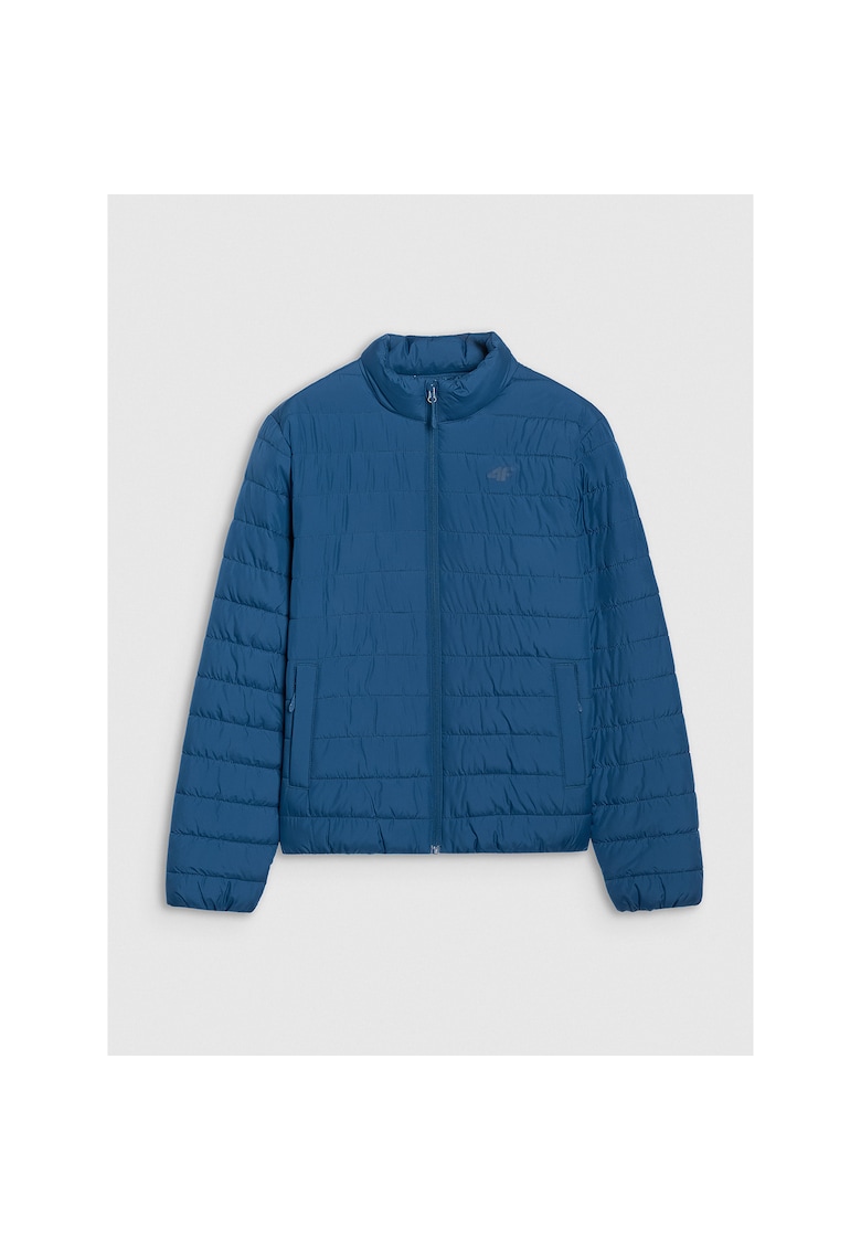 Oferte la Geaca Barbati  Bleumarin