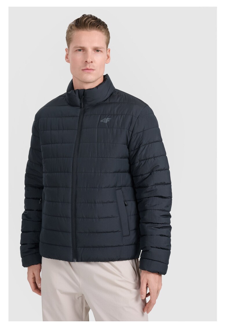 Oferte la Barbati  - 479645