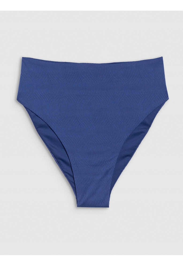 Oferte la Slip inot  bleumarin - Bleumarin