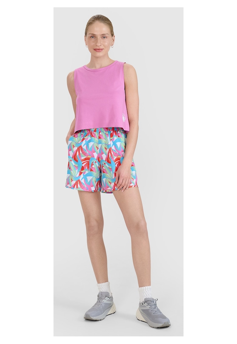 Oferte la de plaja  multicolor - pentru inot