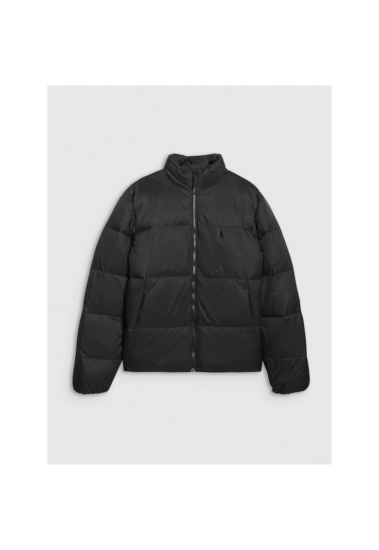 Oferte la Geaca  Barbati - Impermeabila Outdoor - AW25