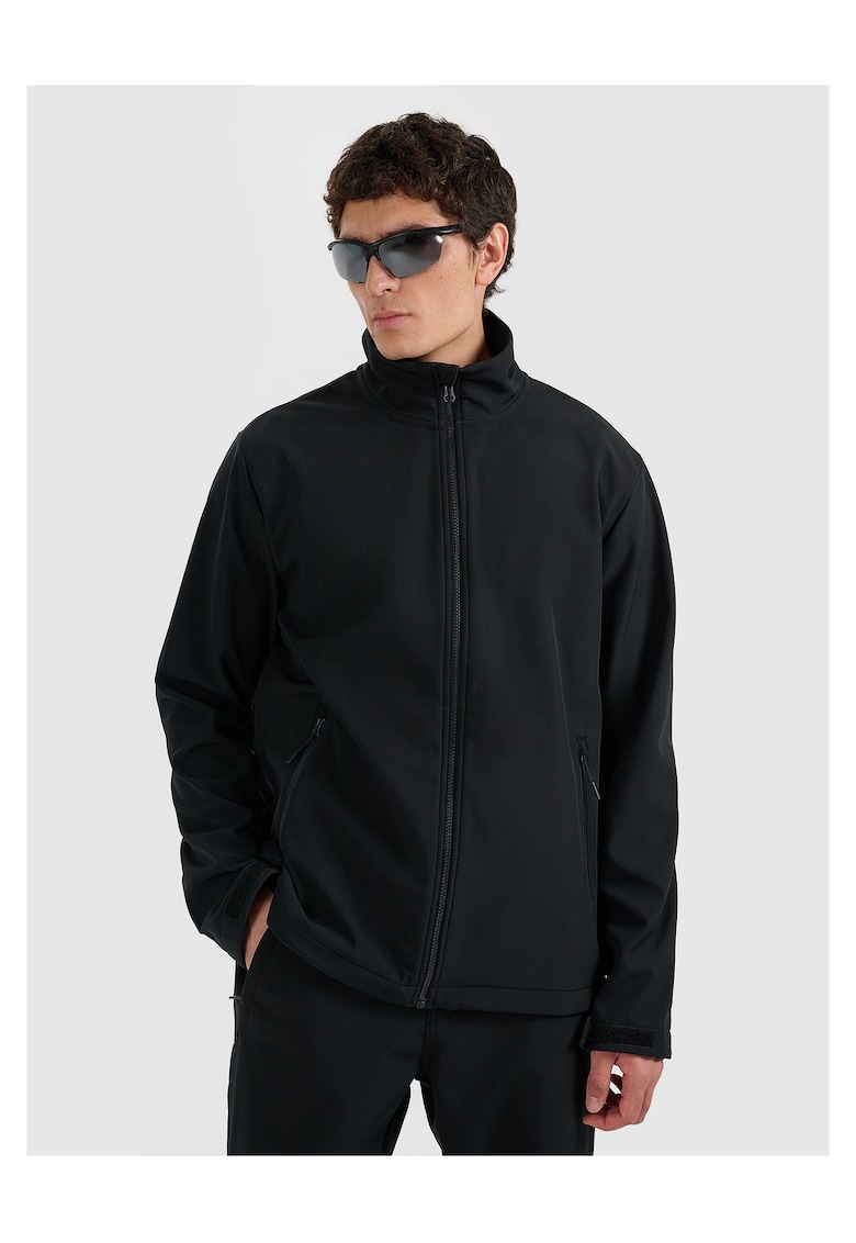 Oferte la Softshell Barbati  NeoDry - 89764