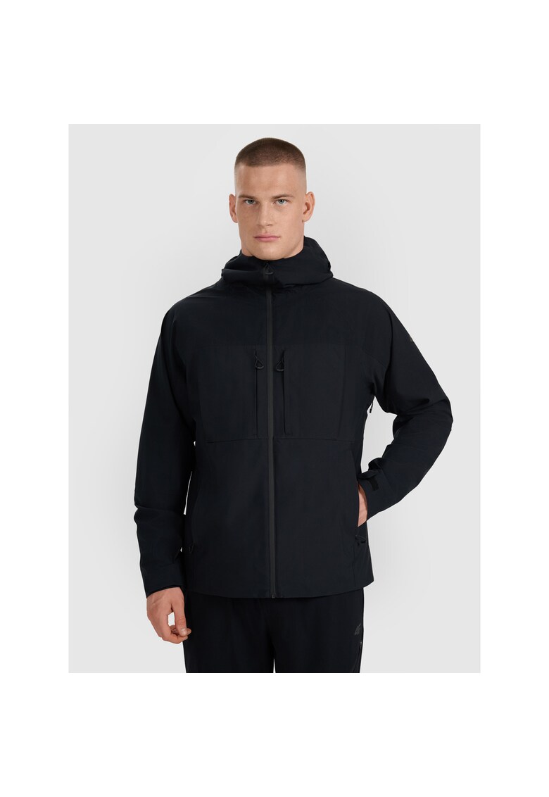 Oferte la barbati  - 47945