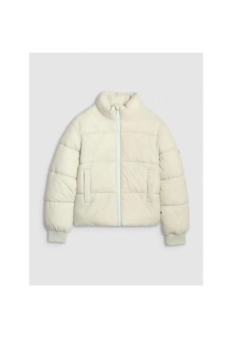 Oferte la Geaca  Junior - 43445