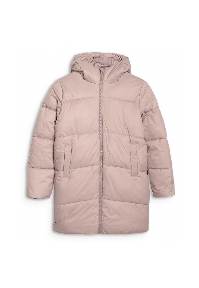 Oferte la Fete  - 34697