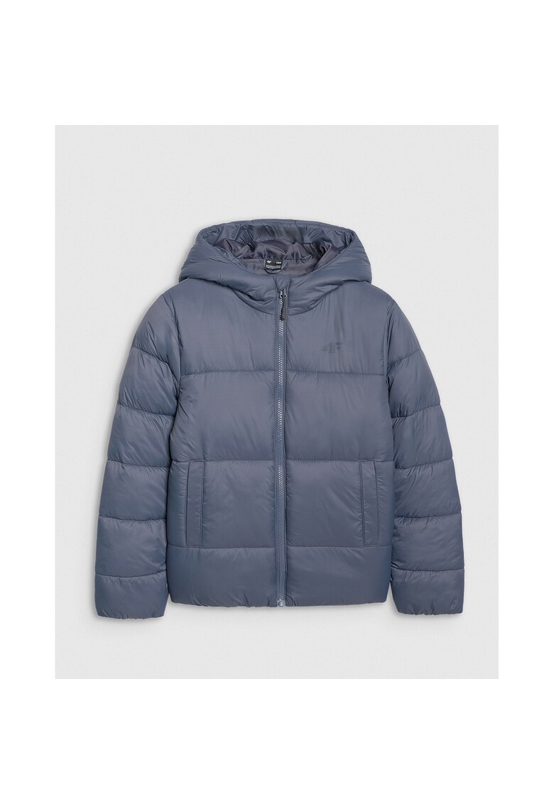 Oferte la - 469745
