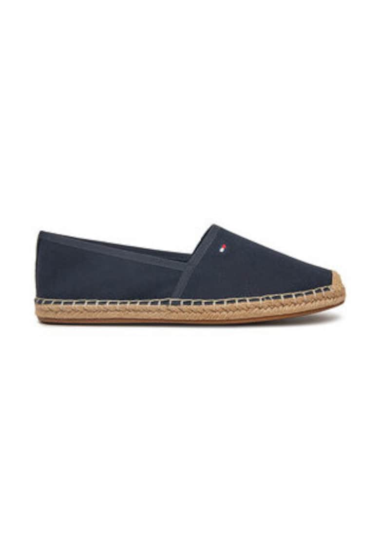Oferte la Espadrile  pentru femei - albastru - Albastru