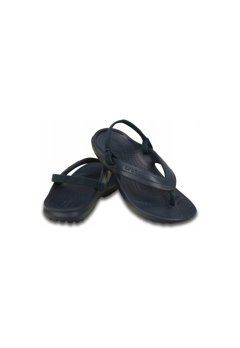 Oferte la CLASSIC FLIP KIDS