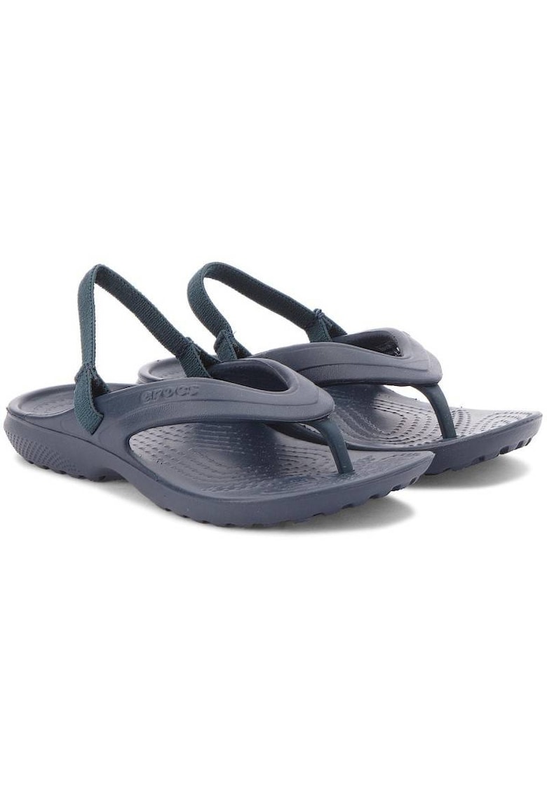 Oferte la Sandale copii -