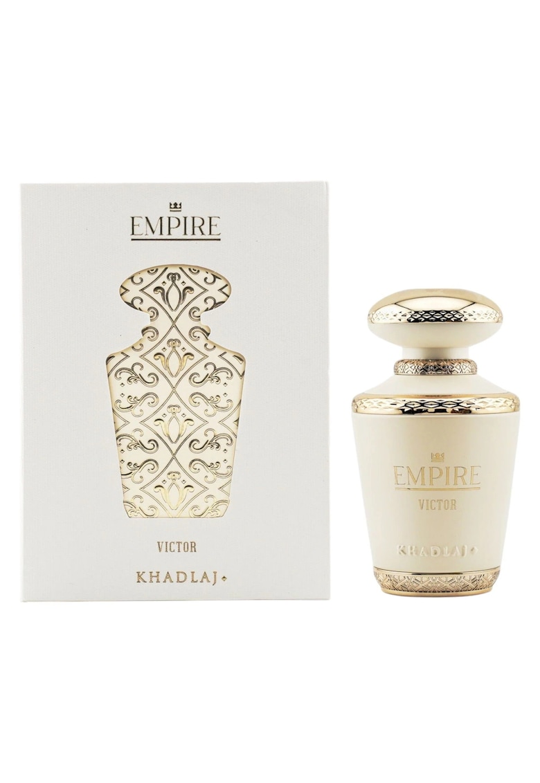 Oferte la Apa de Parfum  Empire Victor - Unisex - 100 ml