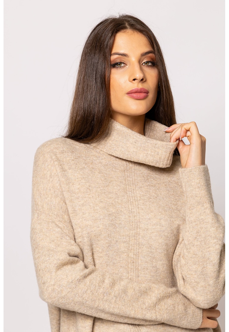 Oferte la HANNU - Maro nisip
