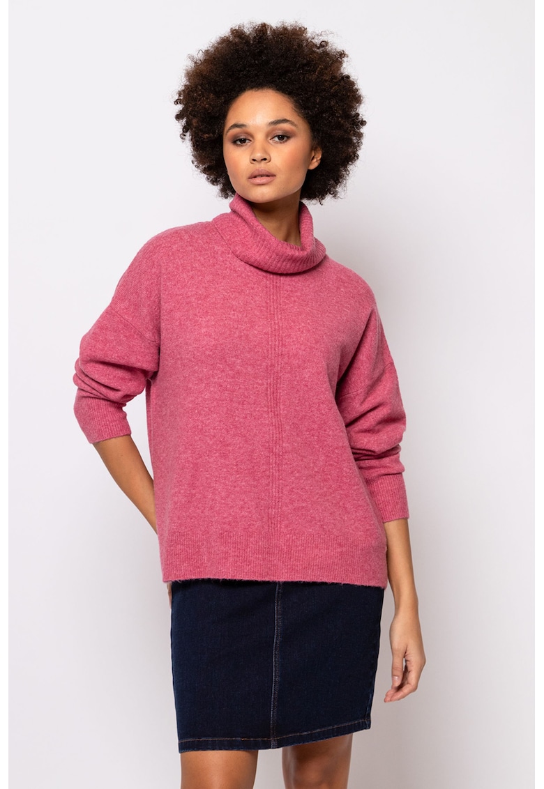 Oferte la HANNU - Fucsia