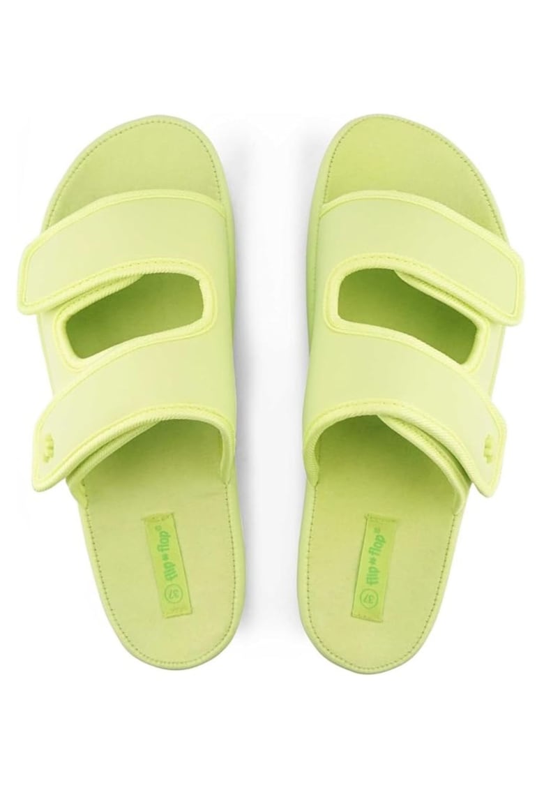 Oferte la Papuci flatform