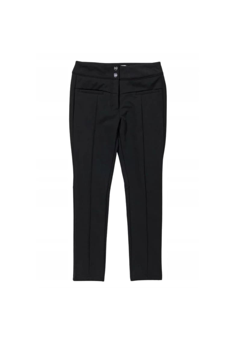 Oferte la Pantaloni impermeabili de schi pentru femei  Space cu membrana 20K