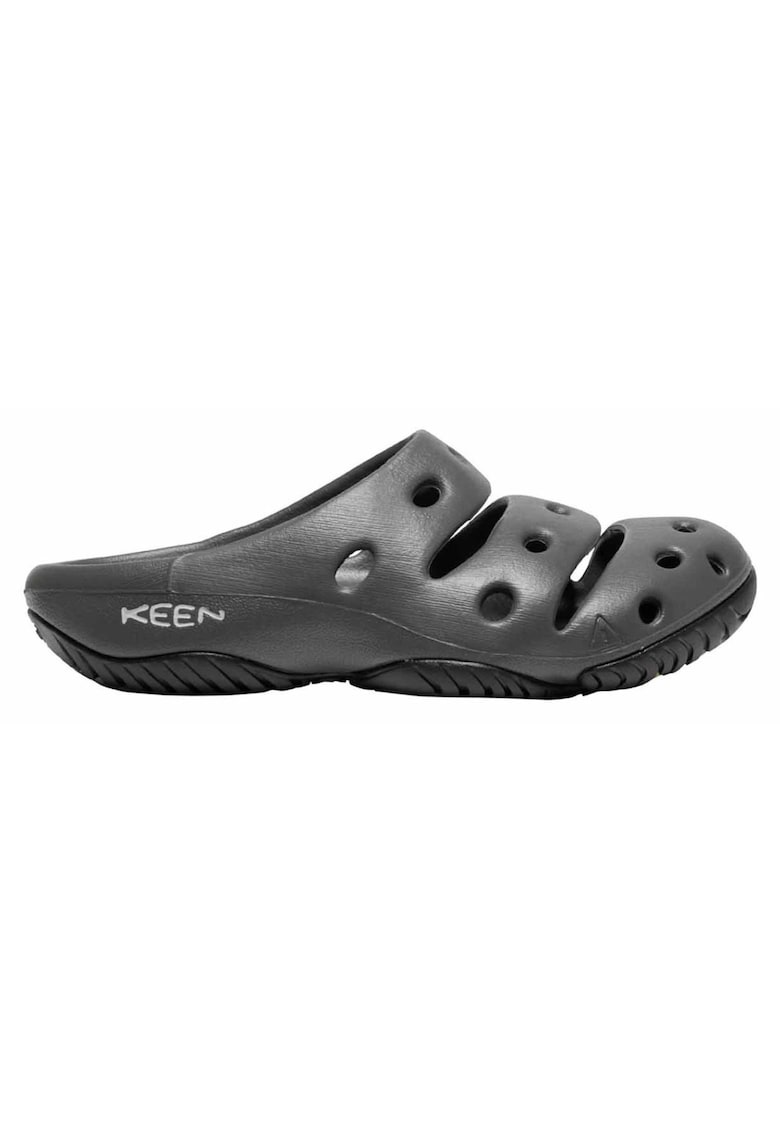 Oferte la Slapi din cauciuc