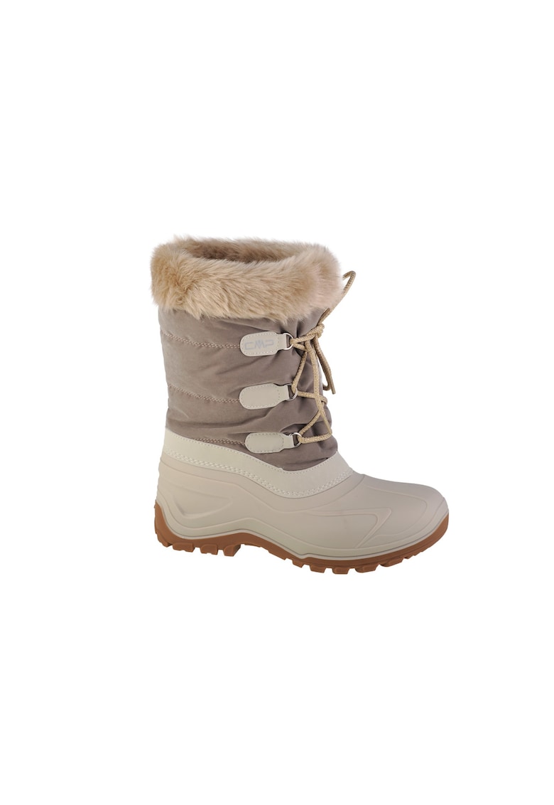 Oferte la Ghete de iarna dama -  Nietos Low 378956