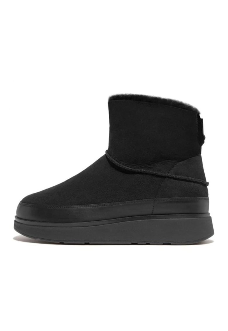 Oferte la Ghete  Negru