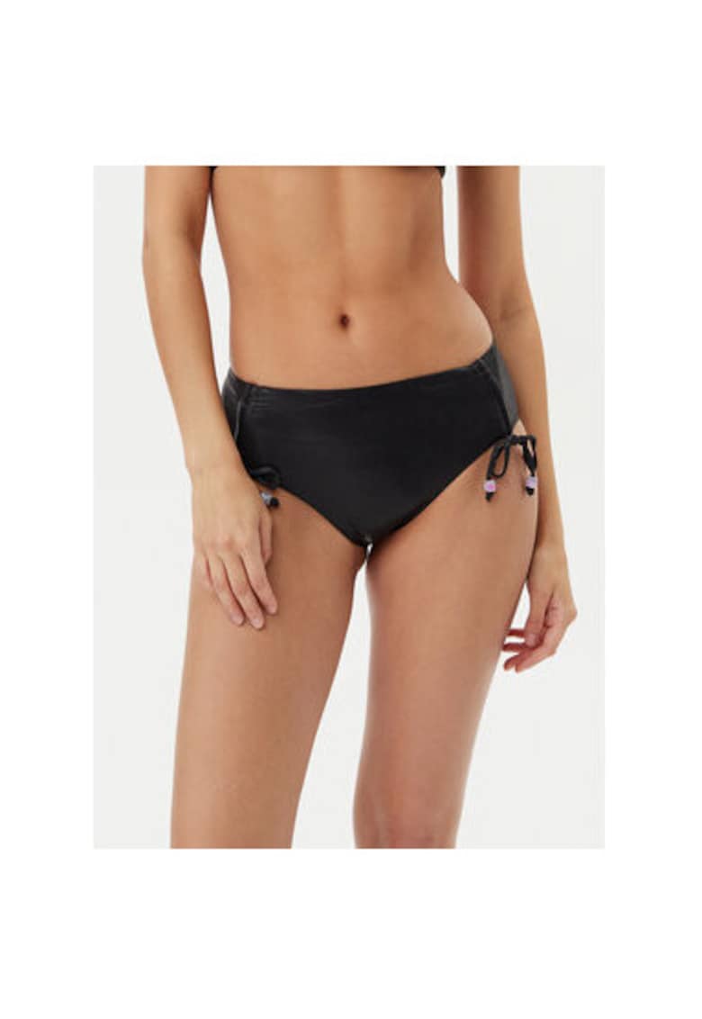 Oferte la Slip dama  C22KC5 011 - Negru - Negru