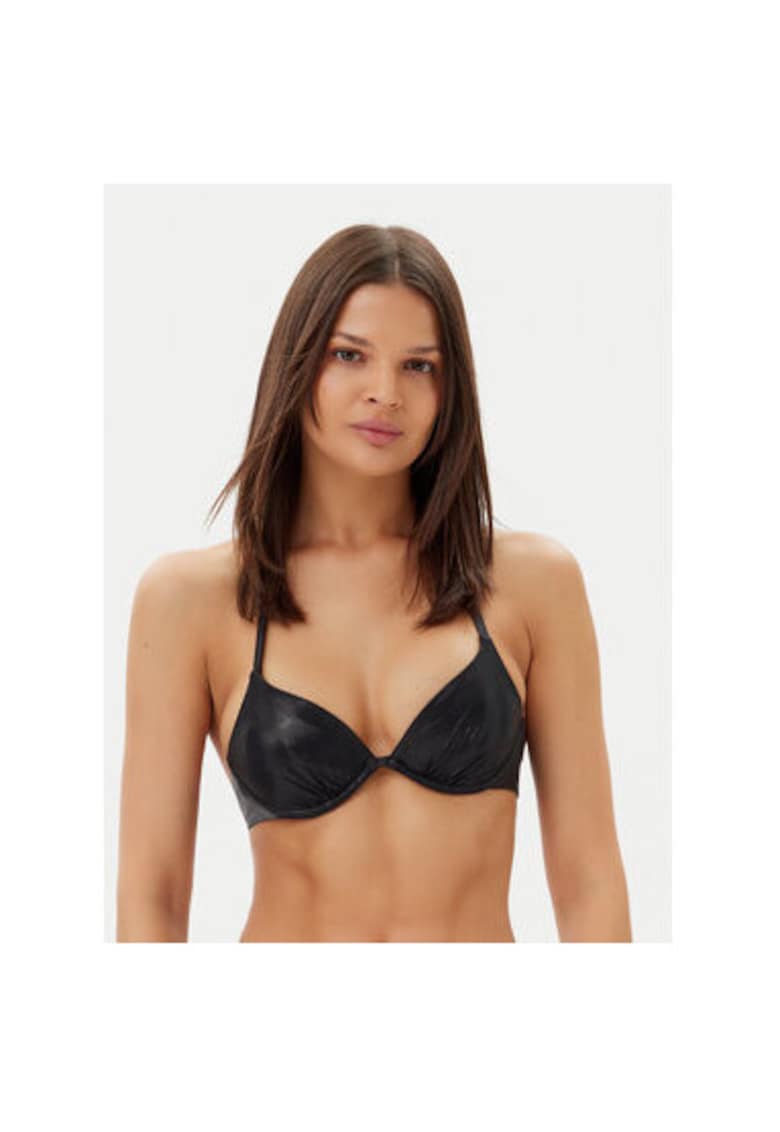 Oferte la Sutien dama  C22KMA 011 - Negru - Negru