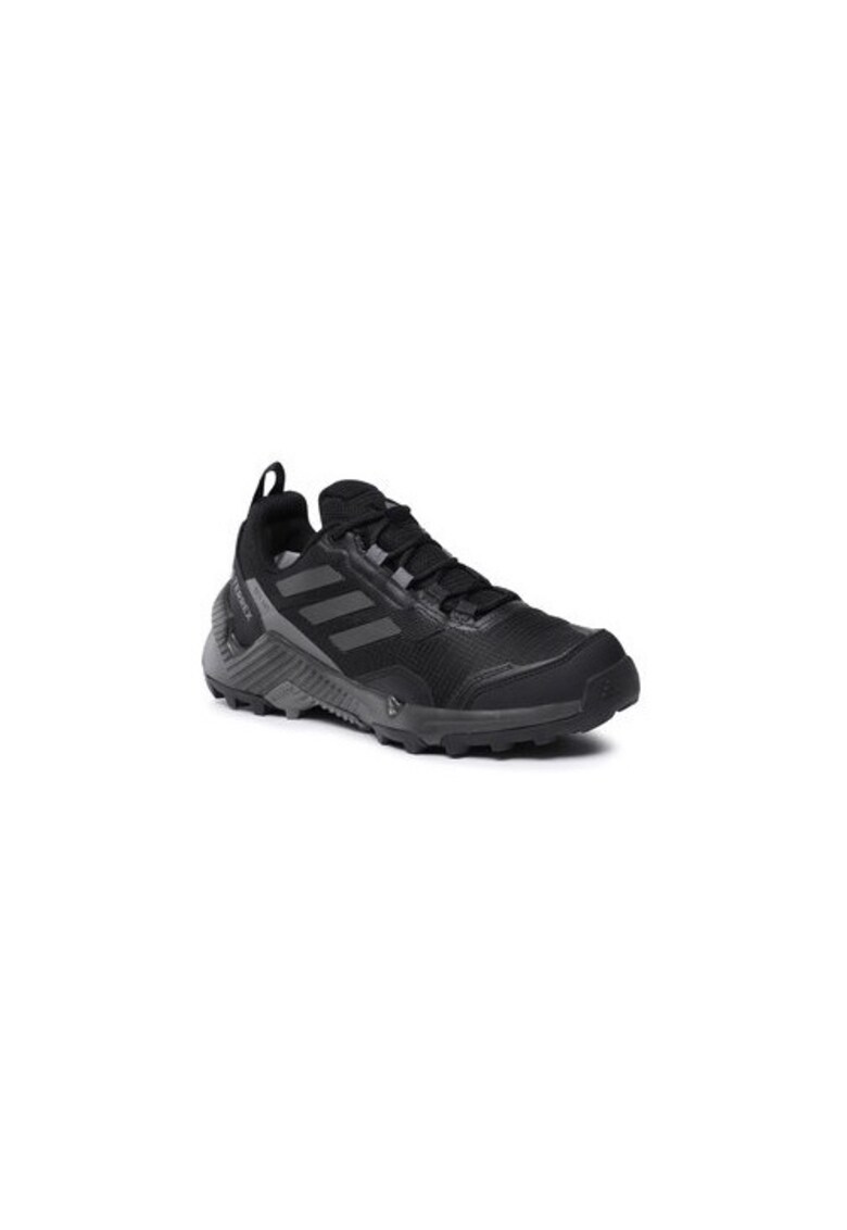Oferte la Bocanci trekking dama  301161905 - Textil - Negru - Negru
