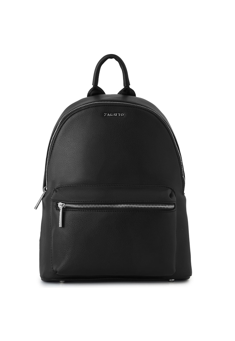 Oferte la Rucsac 985 - Negru | Argintiu