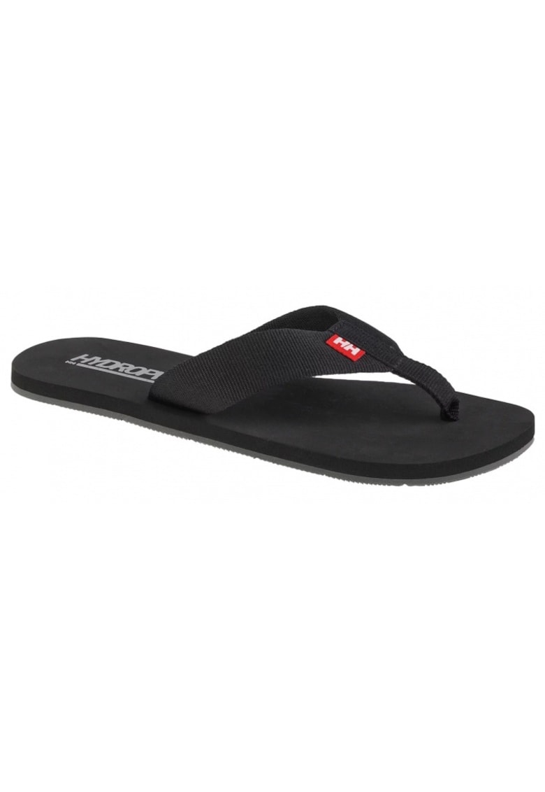 Oferte la Slapi  Seasand HP 2