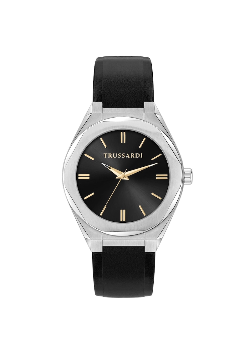 Oferte la Ceas barbatesc  R2451156001 Quartz Argintiu