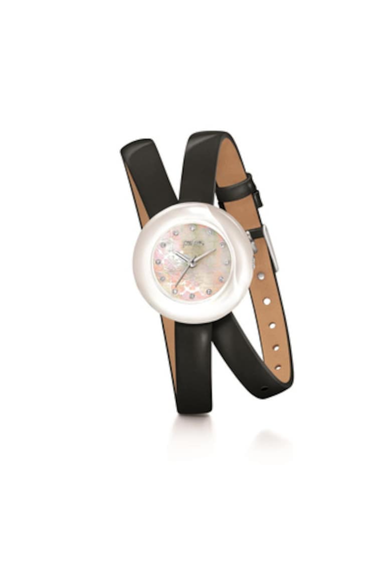 Oferte la Ceas Dama -  WF13F WF13F030SSK