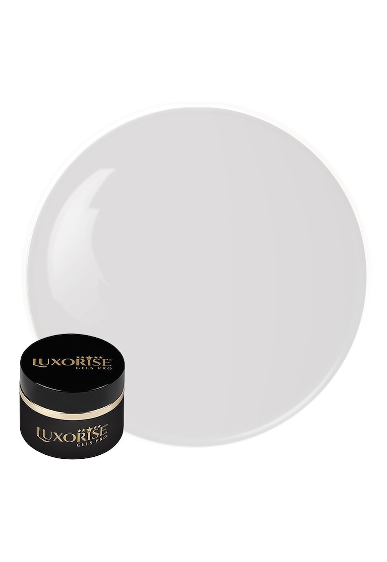 Oferte la Gel UV Constructie Unghii RevoFlex  50ml - Clear