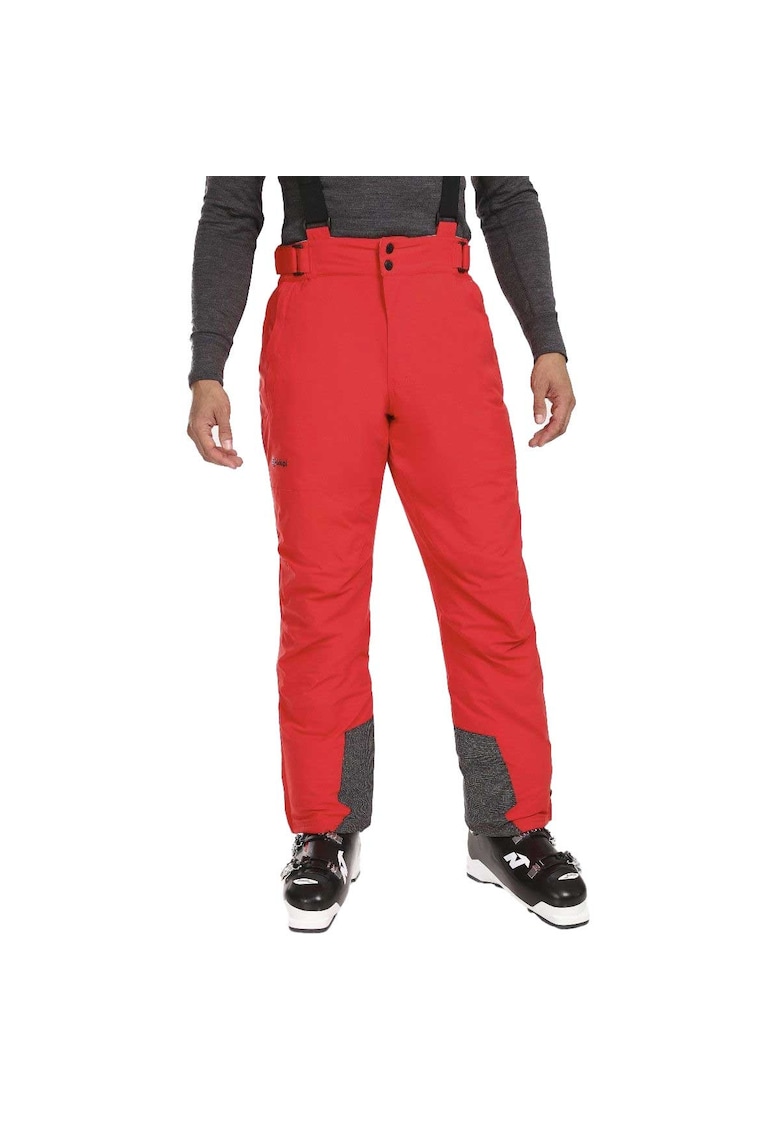 Oferte la Pantaloni de Schi  Mimas - 64105