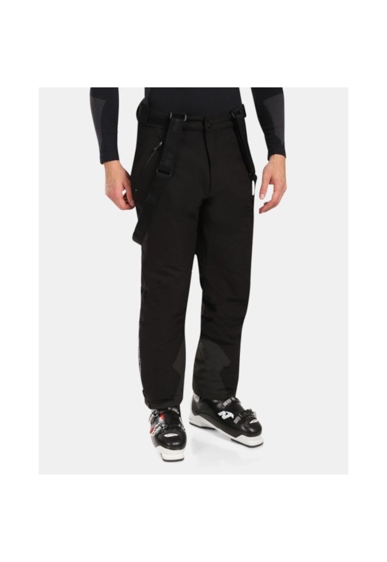 Oferte la Pantaloni pentru ski si snowboard  Methone
