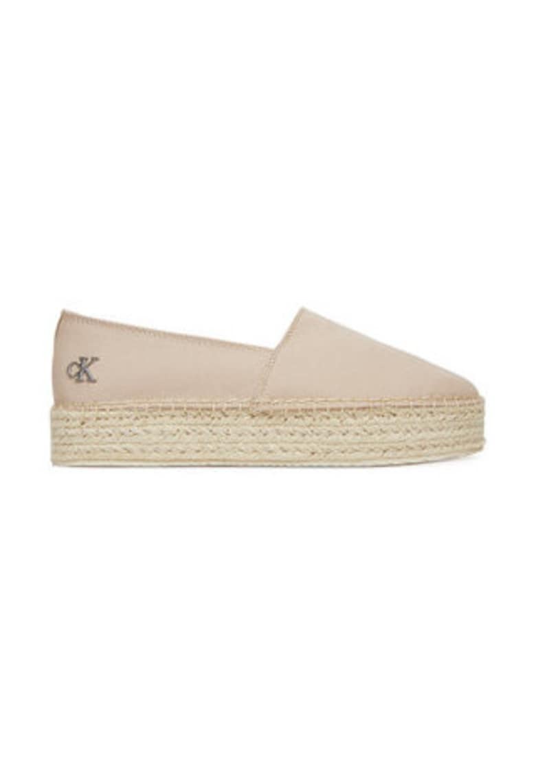 Oferte la dama -  roz - material textil - Roz