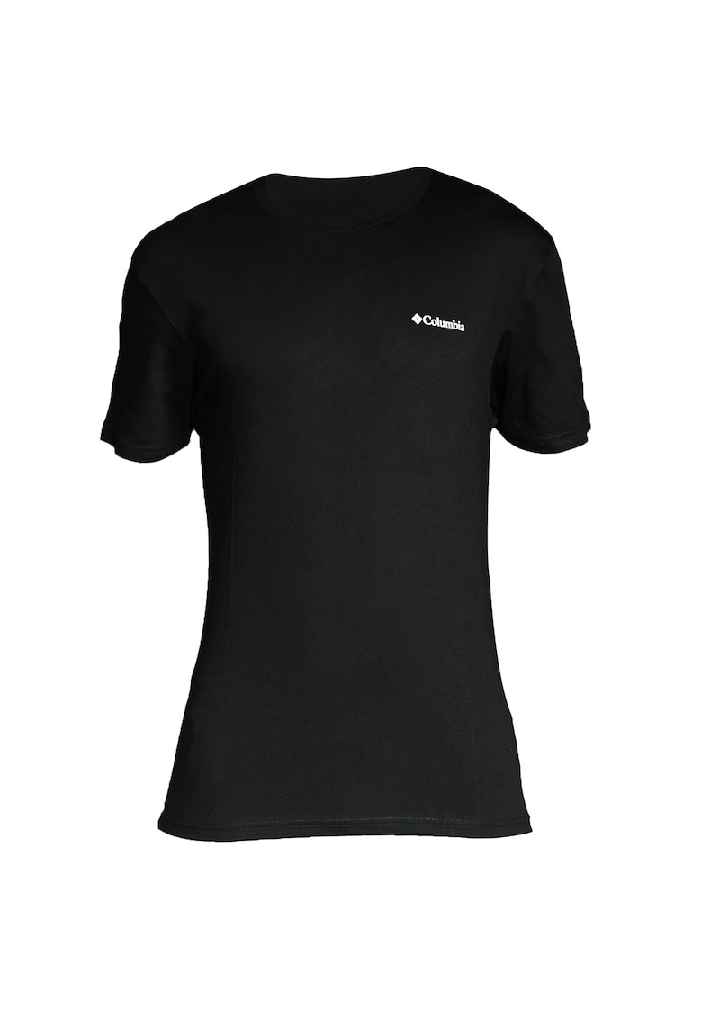 Oferte la Tricou barbati -  CSC Basic Logo SS Tee 168005