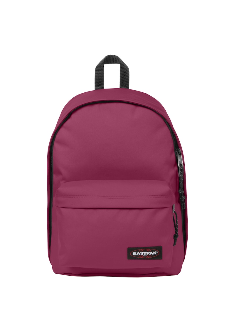 Oferte la Rucsac unisex -  Out Of Office Backpack 509158 - Visiniu - 20 l