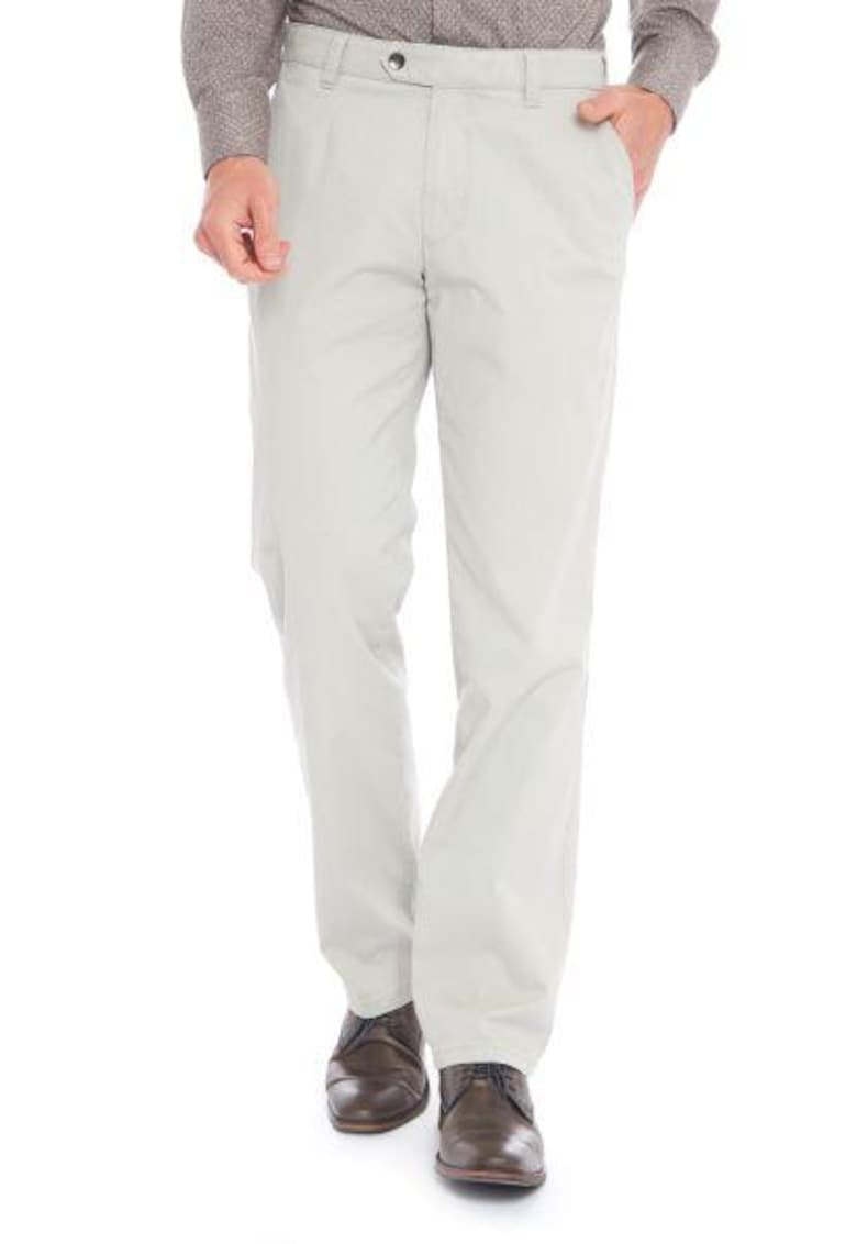 Oferte la Pantaloni  Monza 5430 bej - Bej