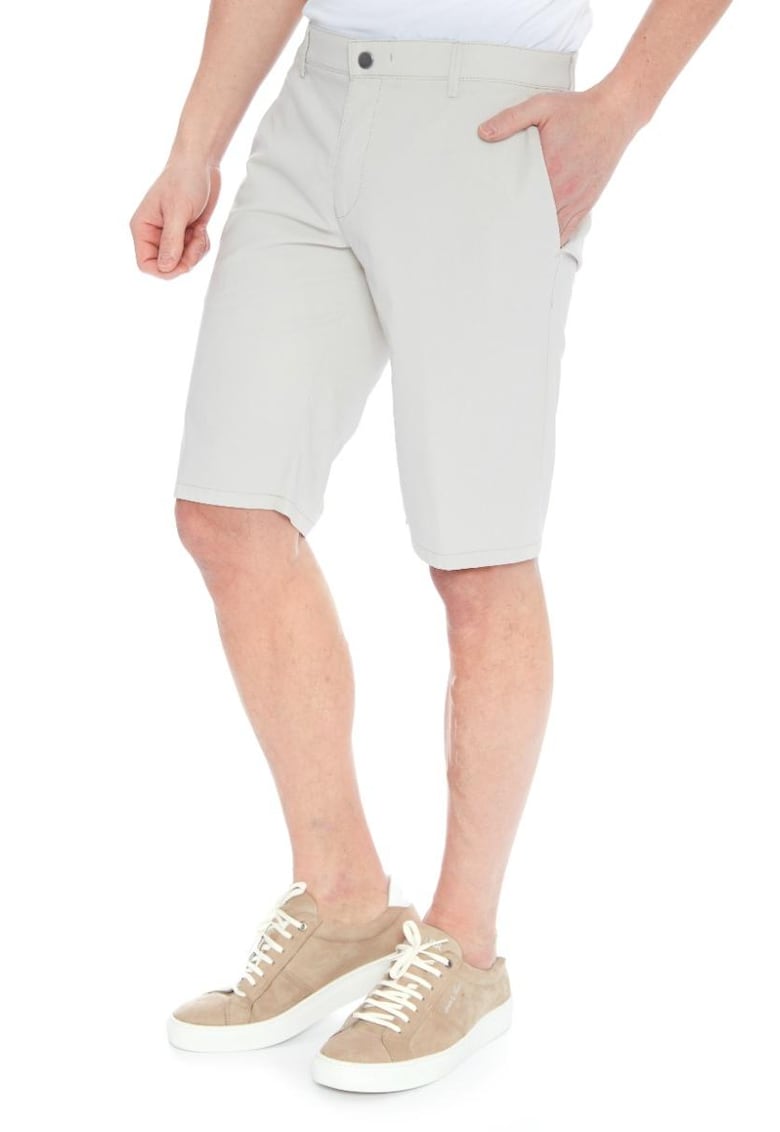 Oferte la Pantaloni  B-Lucky 5410 bej - Bej