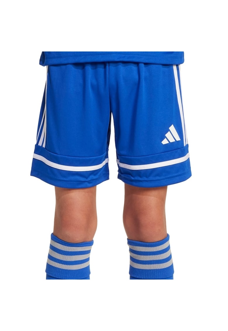 Oferte la Pantaloni  Squadra 25 copii - Albastru