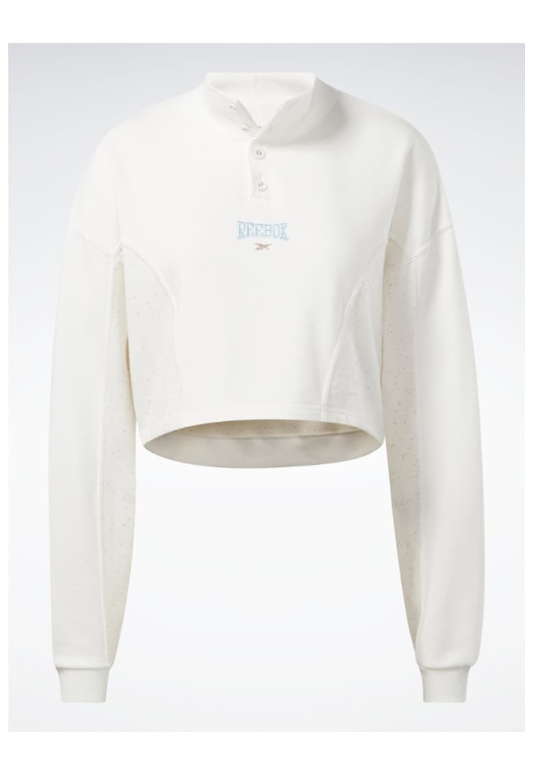 Oferte la Bluza dama -  301508878 - Bumbac - Alb