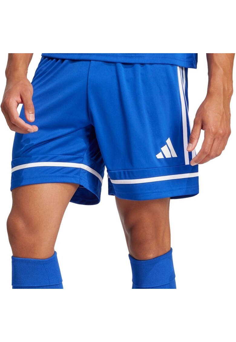 Oferte la Pantaloni  Squadra 25 barbati - Albastru