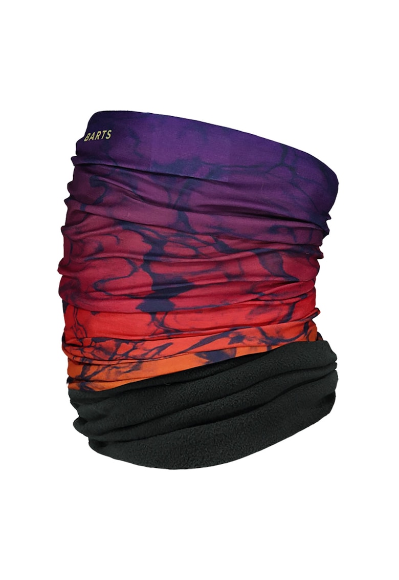 Oferte la Bandana cu logo - Multicolor