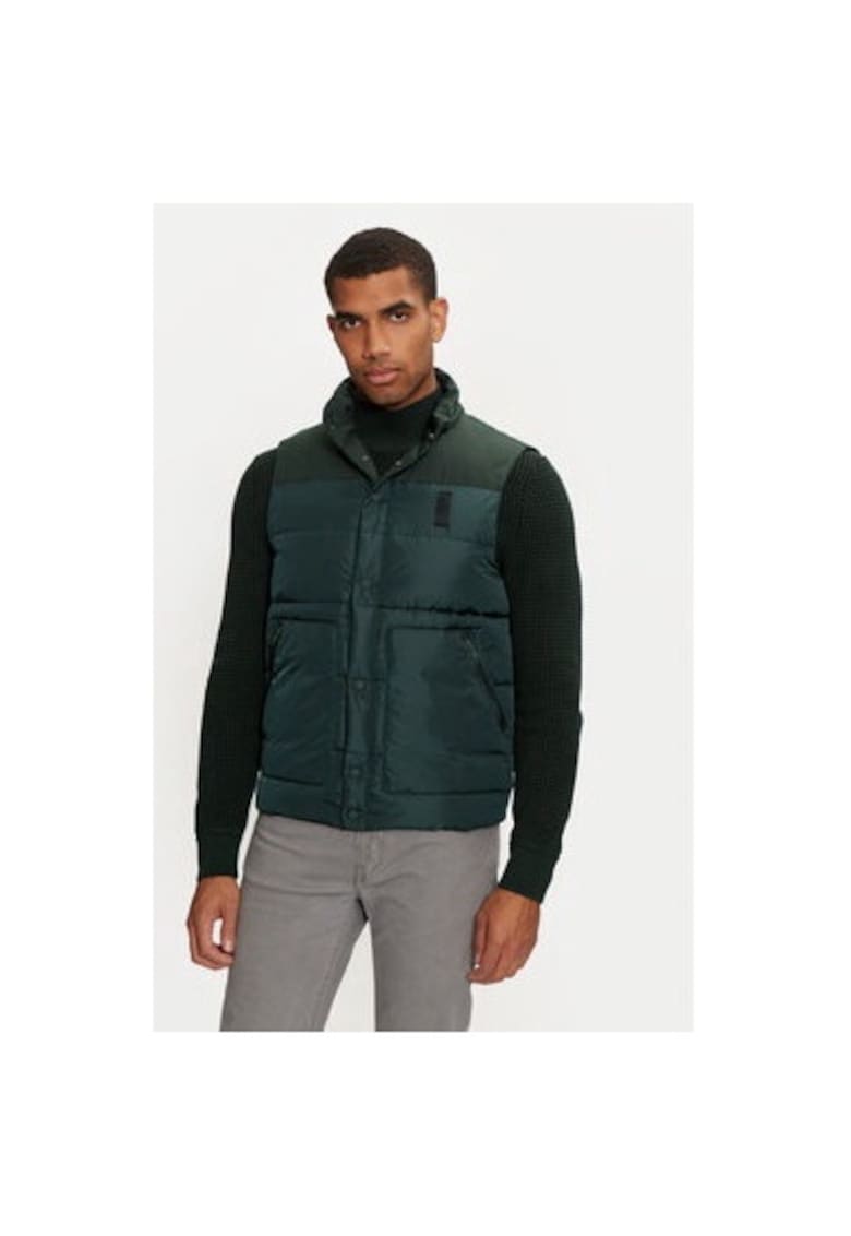 Oferte la Vesta barbati -  304198595 - Nylon - Maro - Maro