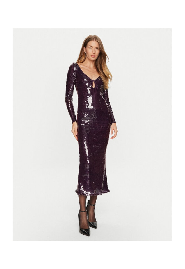 Oferte la Rochie Dama -  304699368 - Poliester - 54367