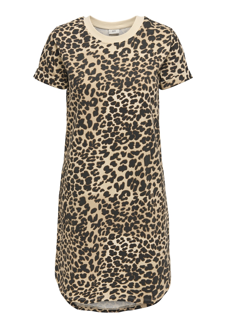 Oferte la Rochie  Maro - Maro