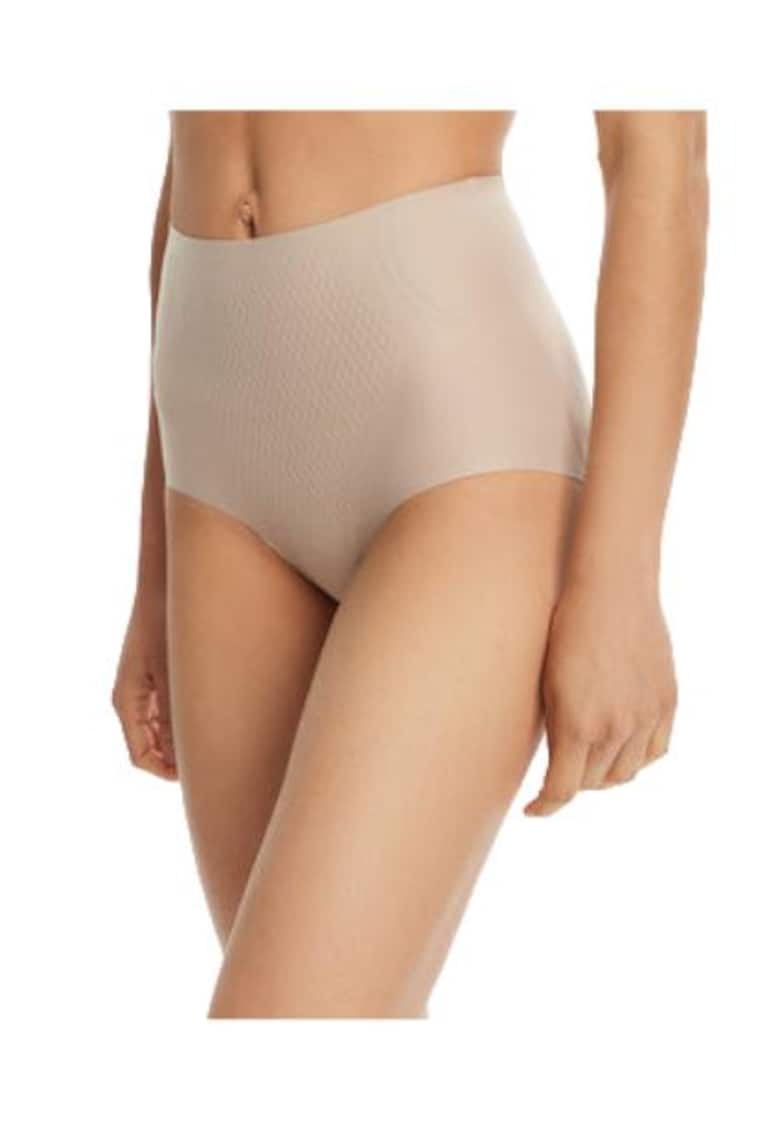 Oferte la Lenjerie modelatoare  bej - Bej