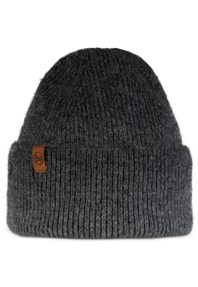 Oferte la Caciula Unisex -  Marin Knitted Hat Beanie 7881001 - Gri