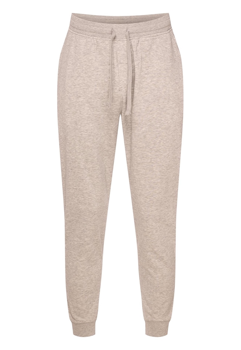 Oferte la Pantaloni barbati joggery Motion  Gri deschis