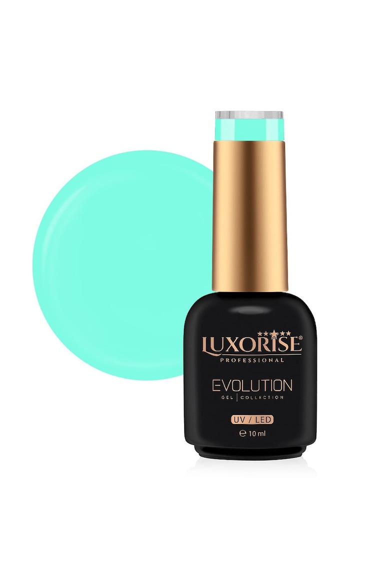 Oferte la Oja Semipermanenta  Evolution - No Limits - Ocean Bay 10ml