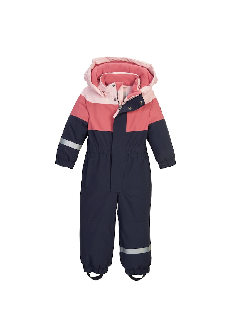 Oferte la Salopeta FIOW 54 MNS ONPC - Roz