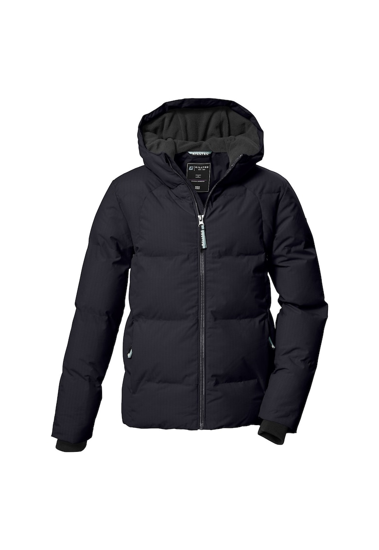 Oferte la KOW 357 GRLS QLTD JCKT - Bleumarin inchis
